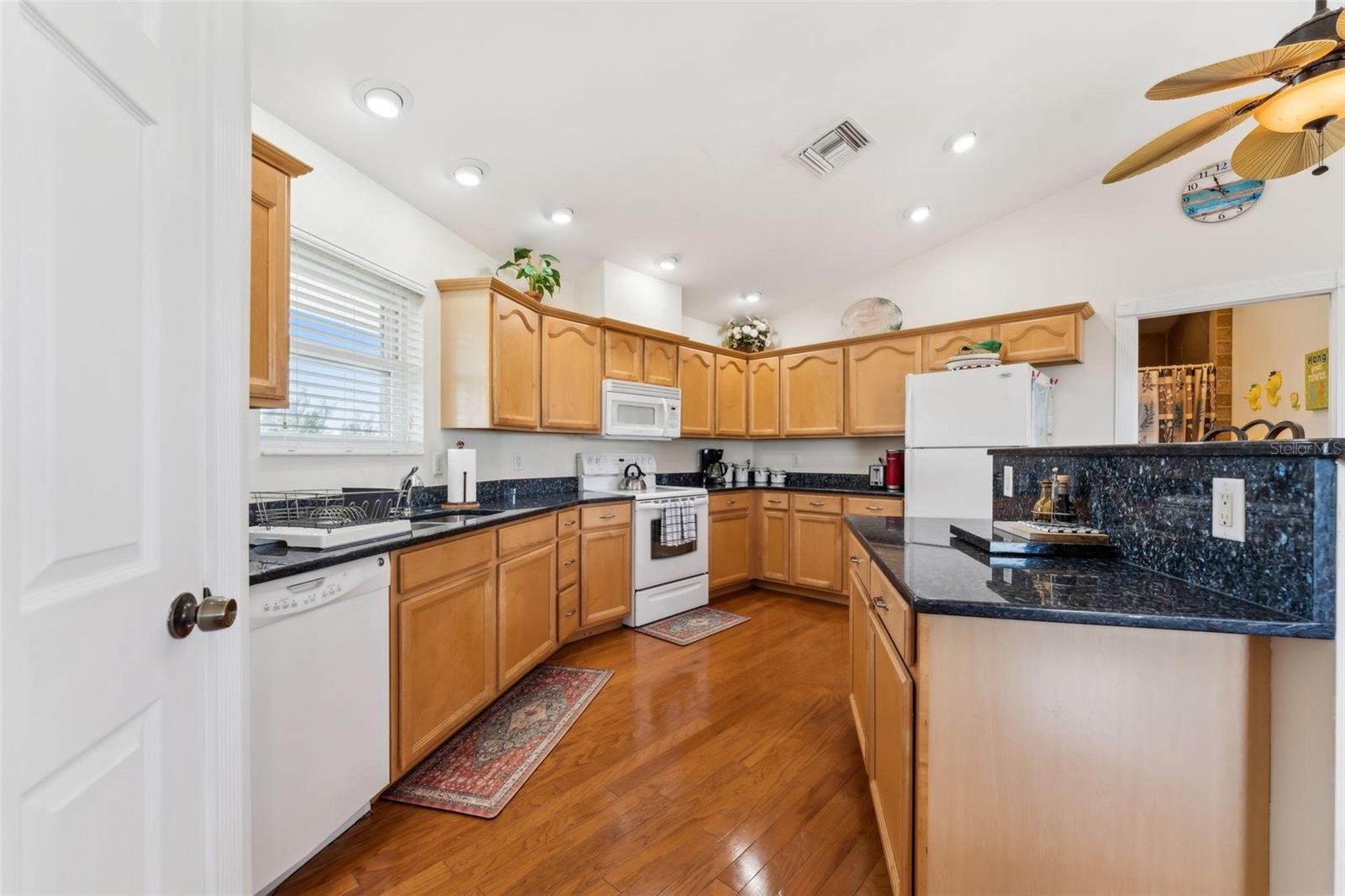 16361 STRINGFELLOW RD, BOKEELIA, FL — photo 13