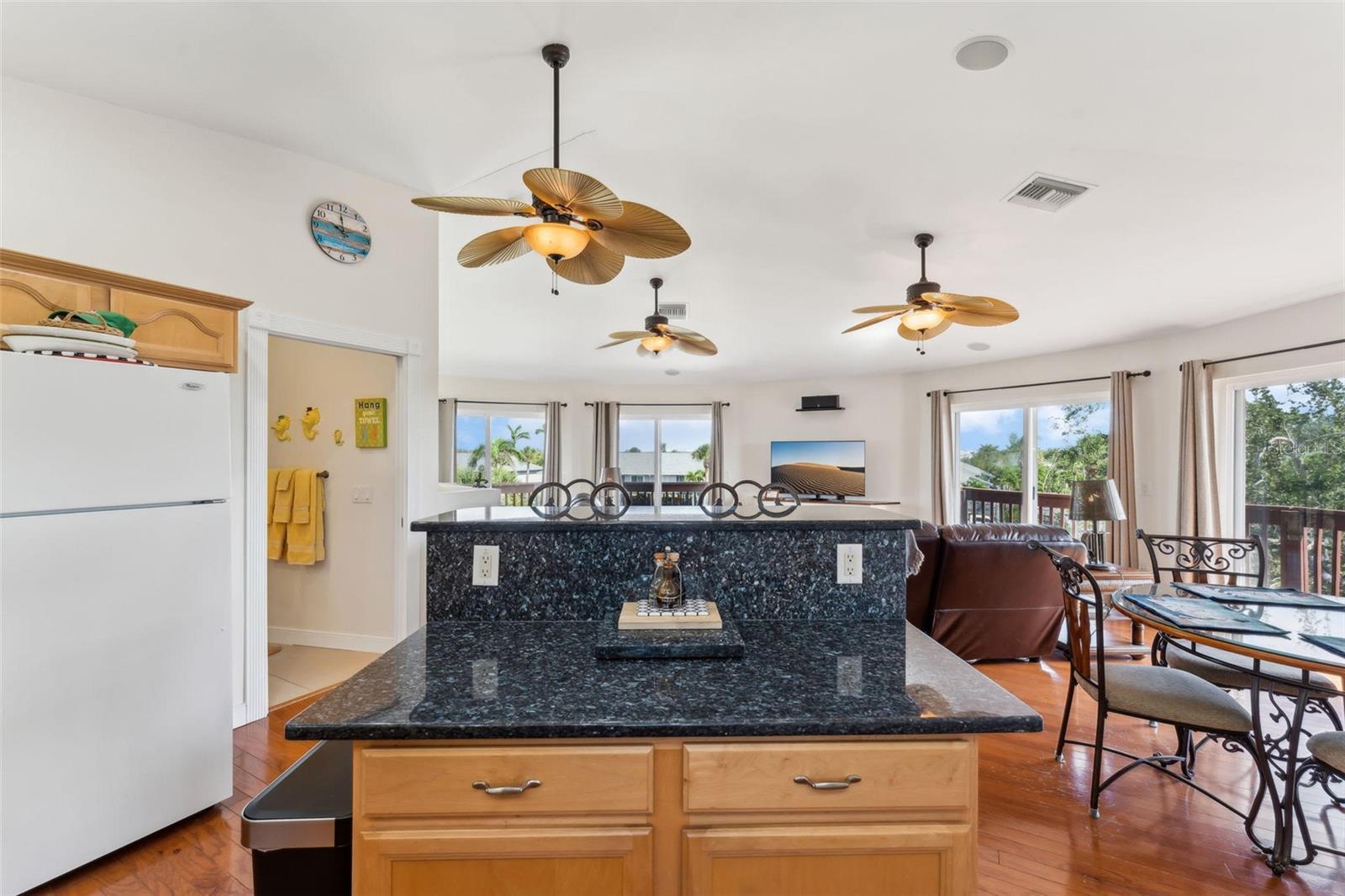 16361 STRINGFELLOW RD, BOKEELIA, FL — photo 14