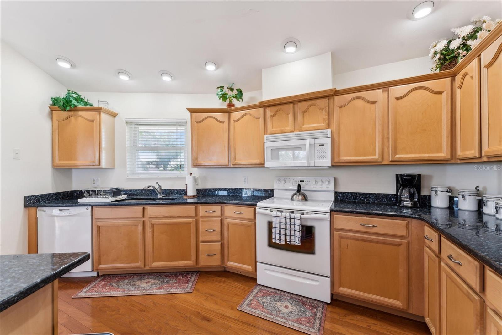 16361 STRINGFELLOW RD, BOKEELIA, FL — photo 15