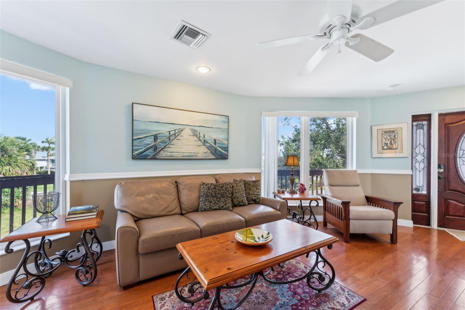 16361 STRINGFELLOW RD, BOKEELIA, FL — photo 18