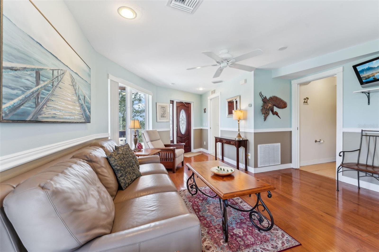 16361 STRINGFELLOW RD, BOKEELIA, FL — photo 19