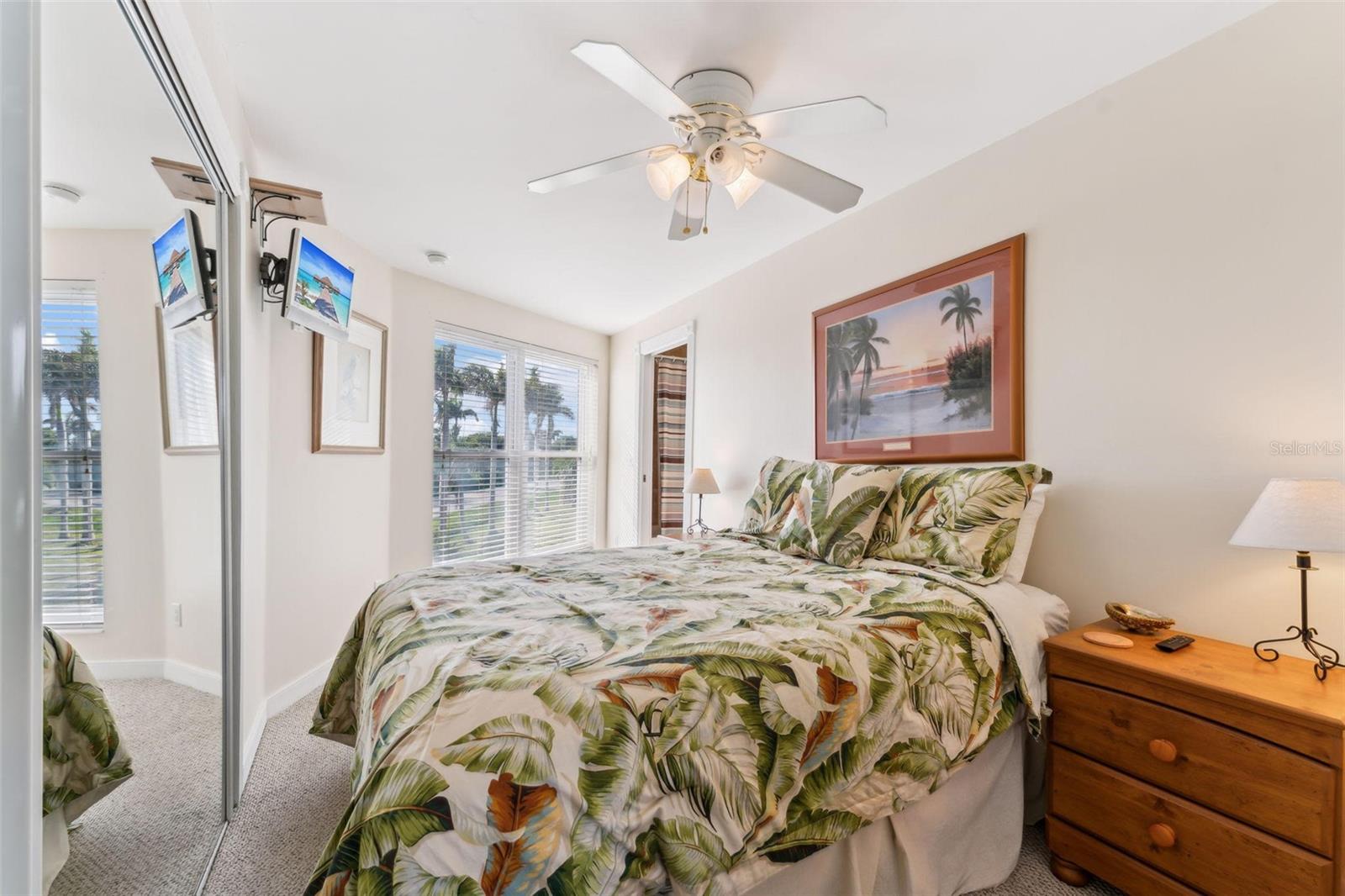 16361 STRINGFELLOW RD, BOKEELIA, FL — photo 22