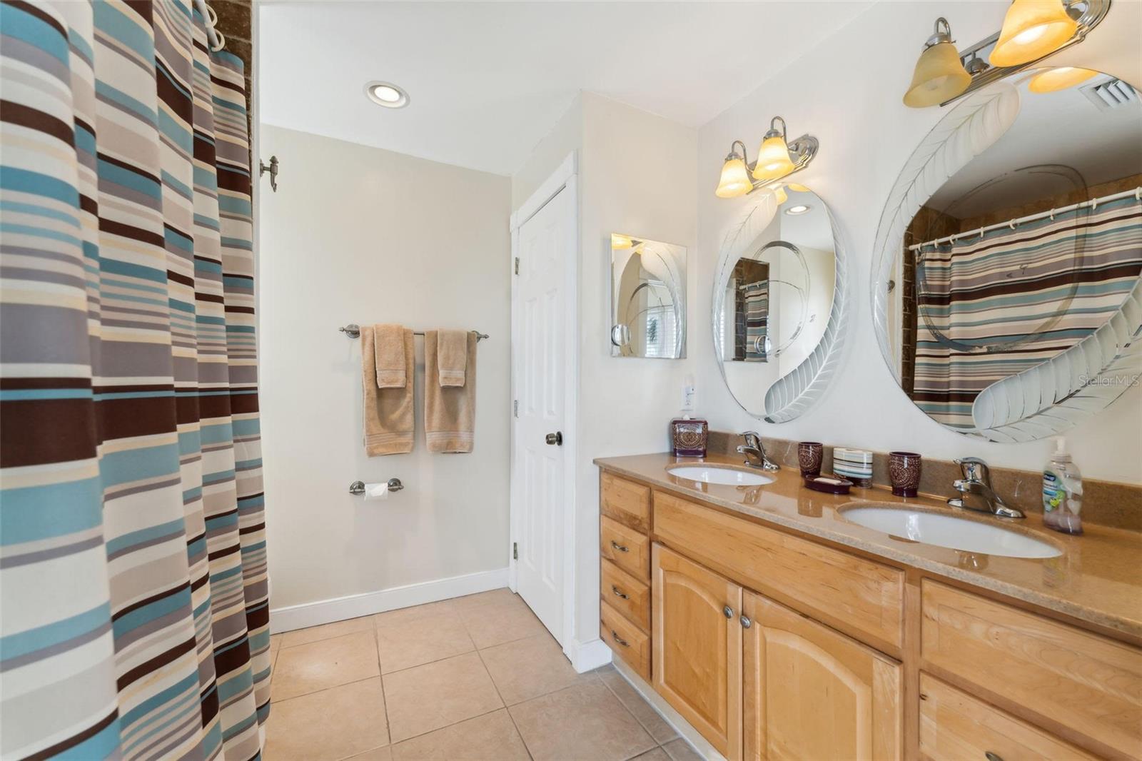 16361 STRINGFELLOW RD, BOKEELIA, FL — photo 24
