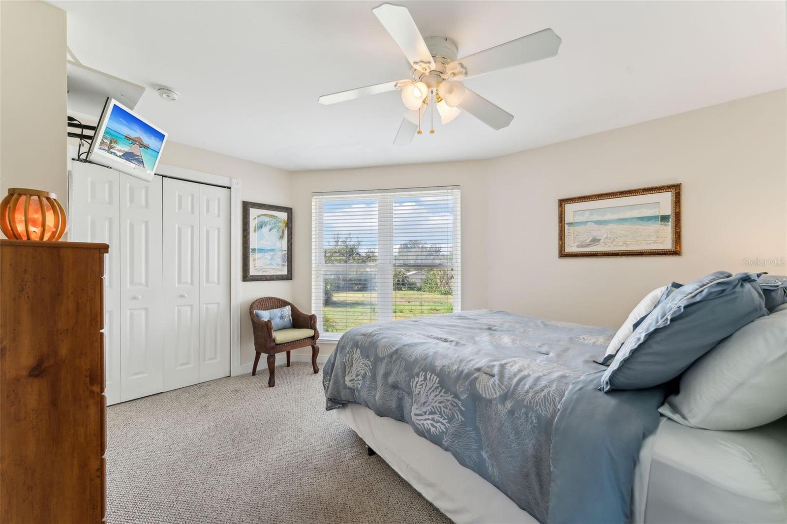 16361 STRINGFELLOW RD, BOKEELIA, FL — photo 26