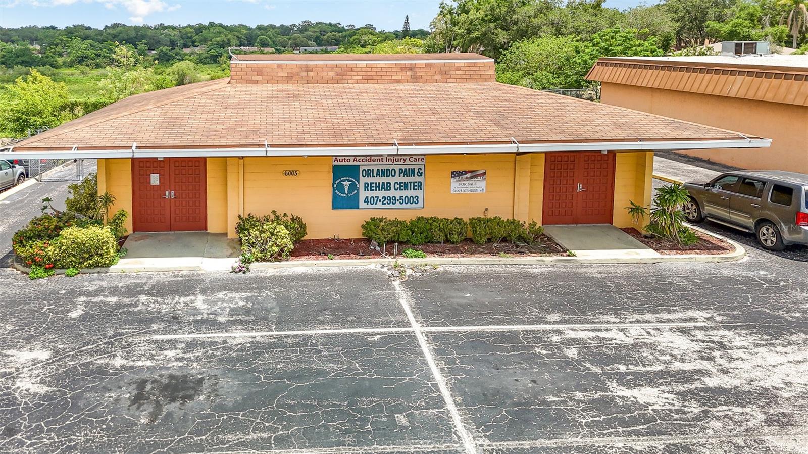 6005 SILVER STAR RD, ORLANDO, FL — photo 2