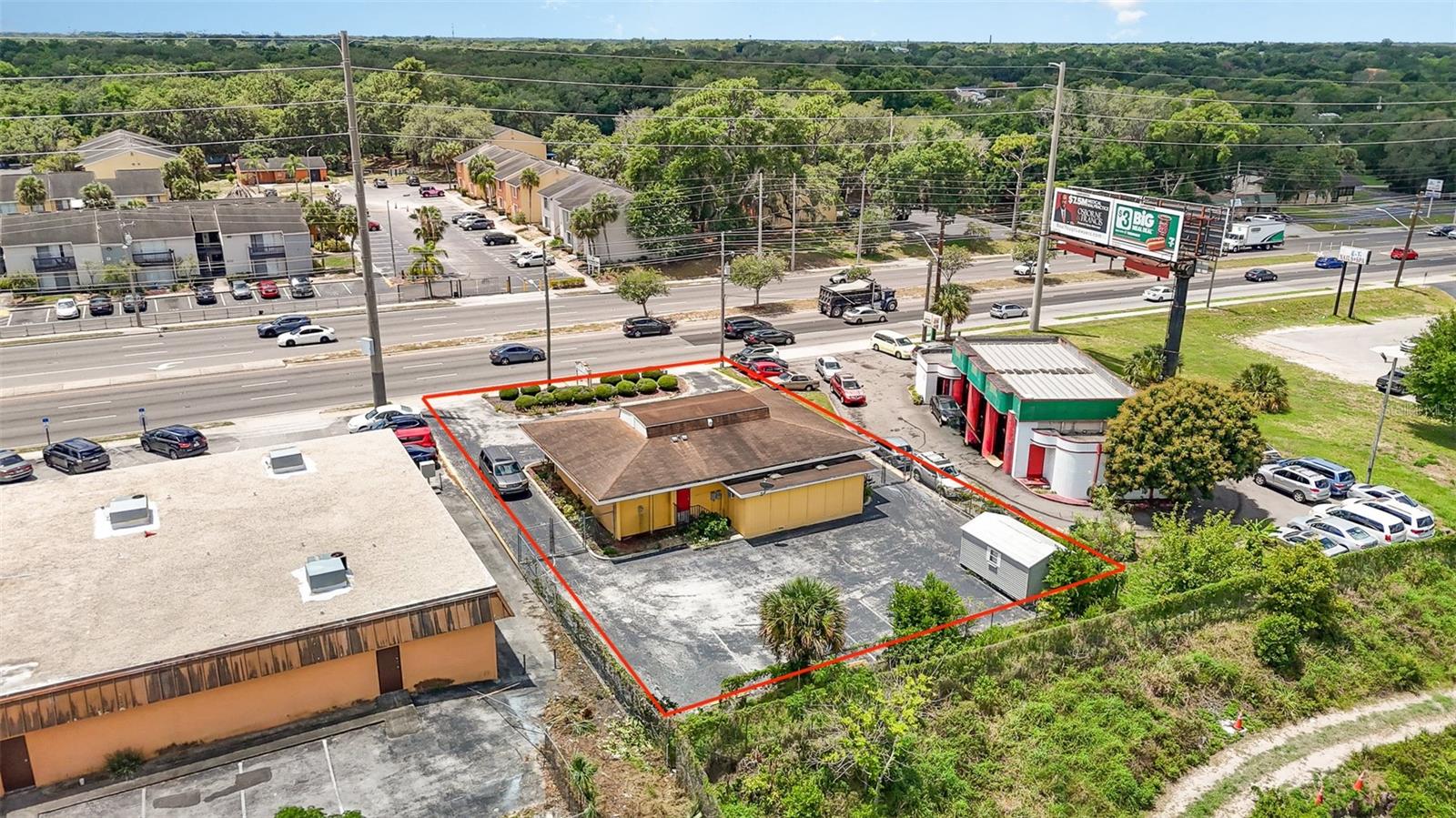6005 SILVER STAR RD, ORLANDO, FL — photo 3