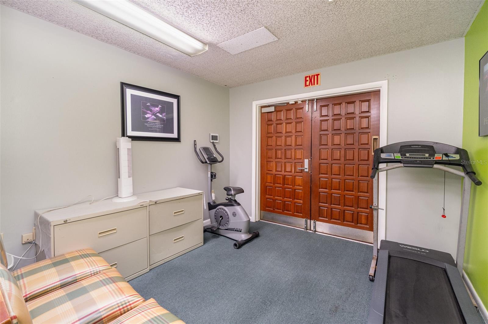 6005 SILVER STAR RD, ORLANDO, FL — photo 10
