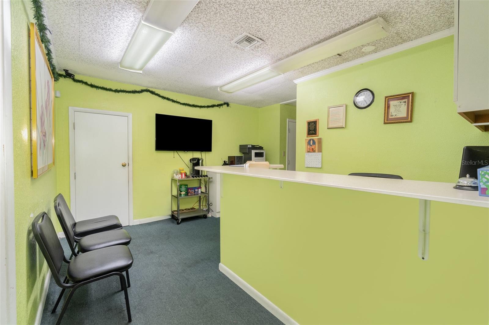 6005 SILVER STAR RD, ORLANDO, FL — photo 17