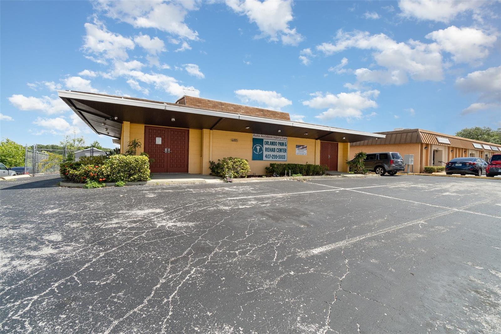 6005 SILVER STAR RD, ORLANDO, FL — photo 29