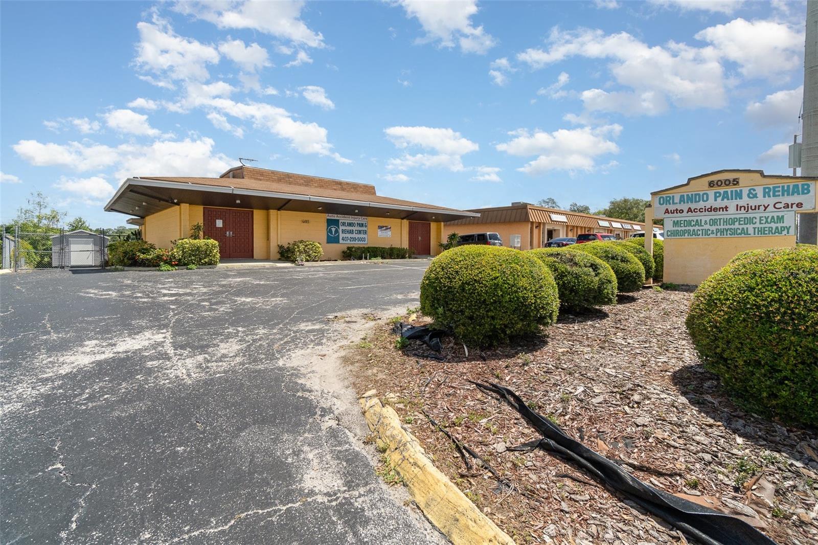 6005 SILVER STAR RD, ORLANDO, FL — photo 30