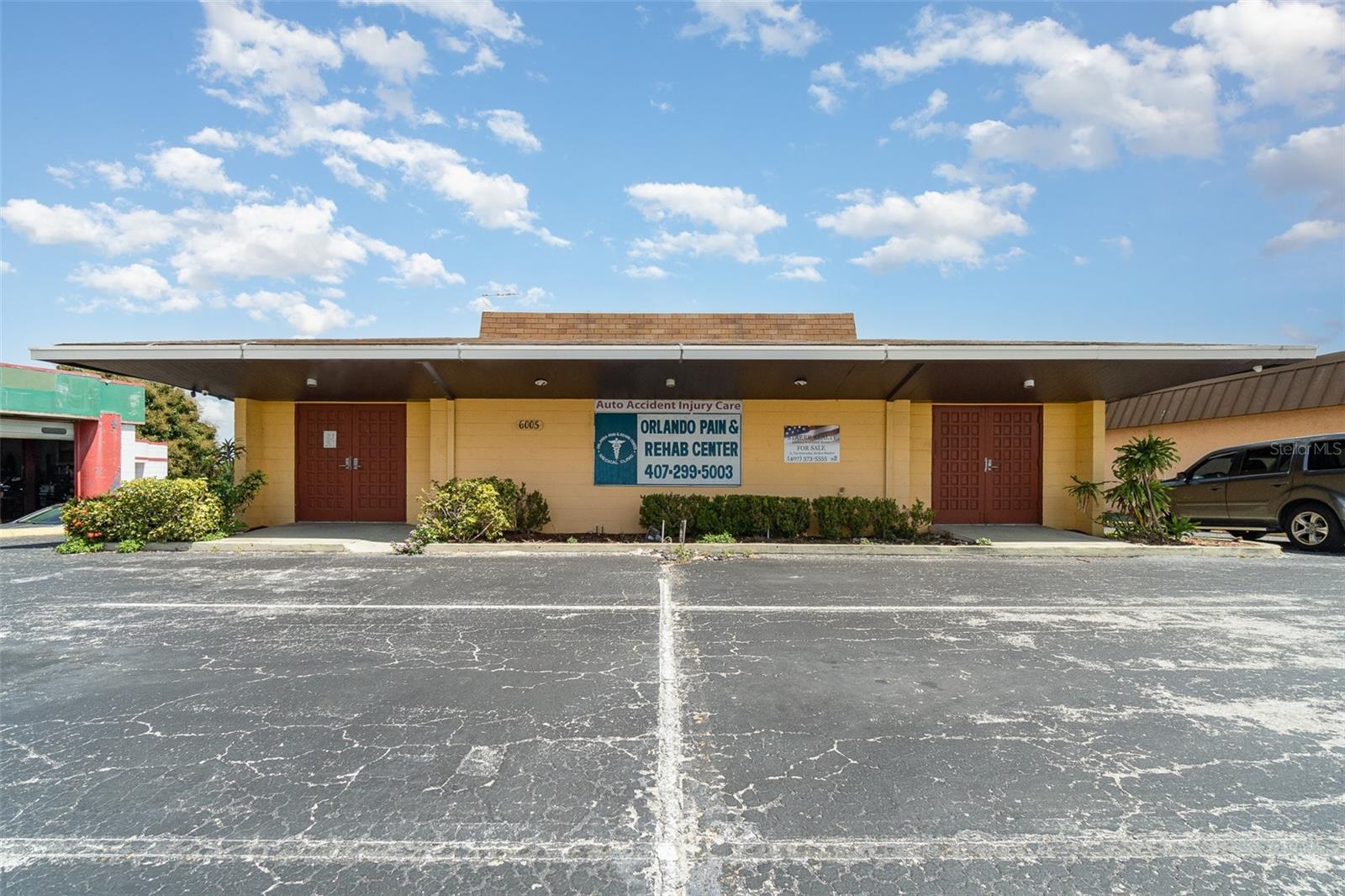 6005 SILVER STAR RD, ORLANDO, FL — photo 32