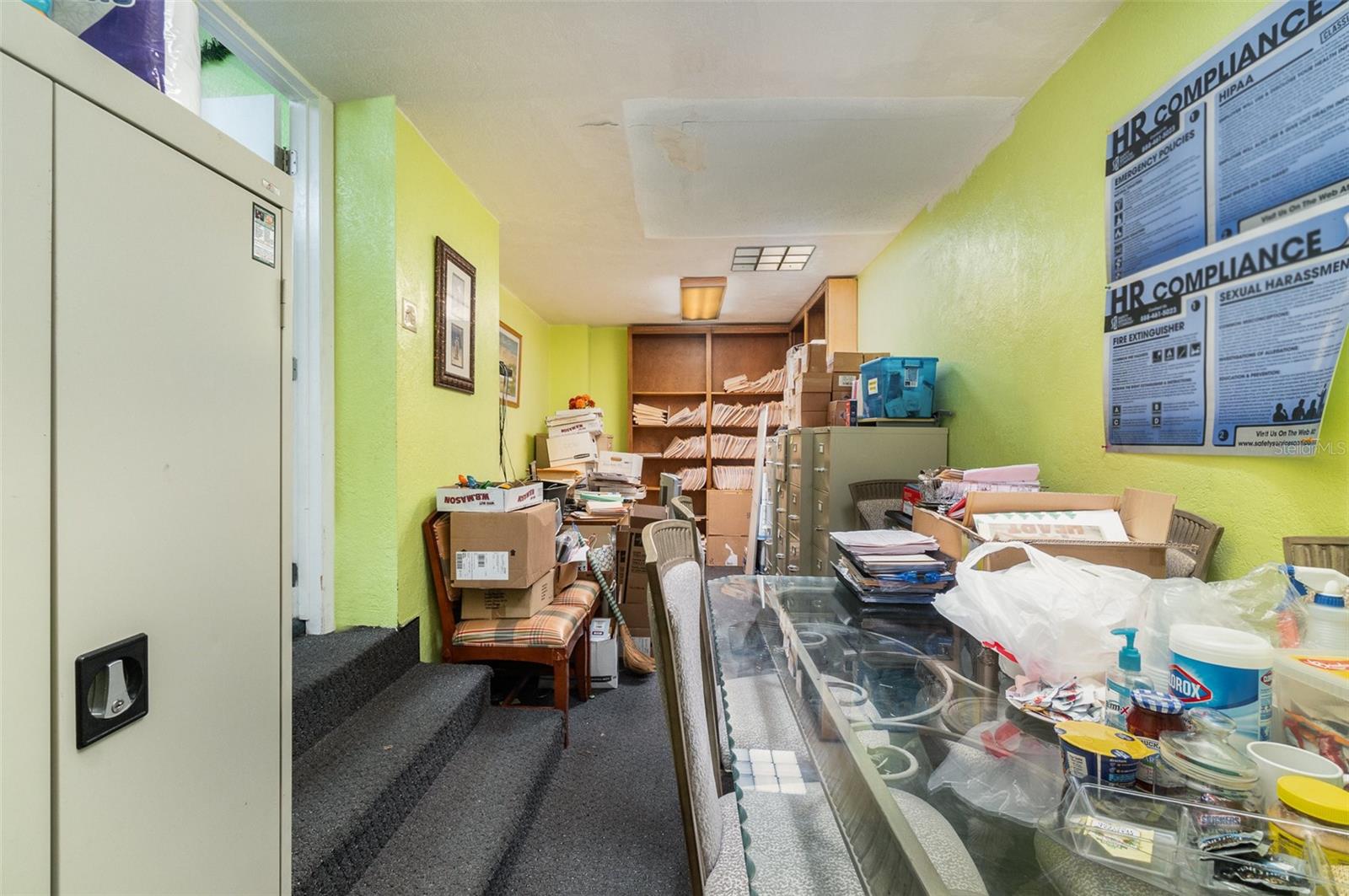 6005 SILVER STAR RD, ORLANDO, FL — photo 19