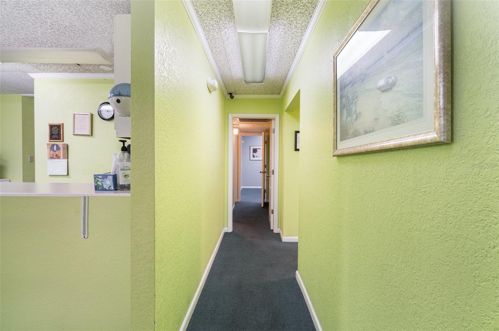 6005 SILVER STAR RD, ORLANDO, FL — photo 22