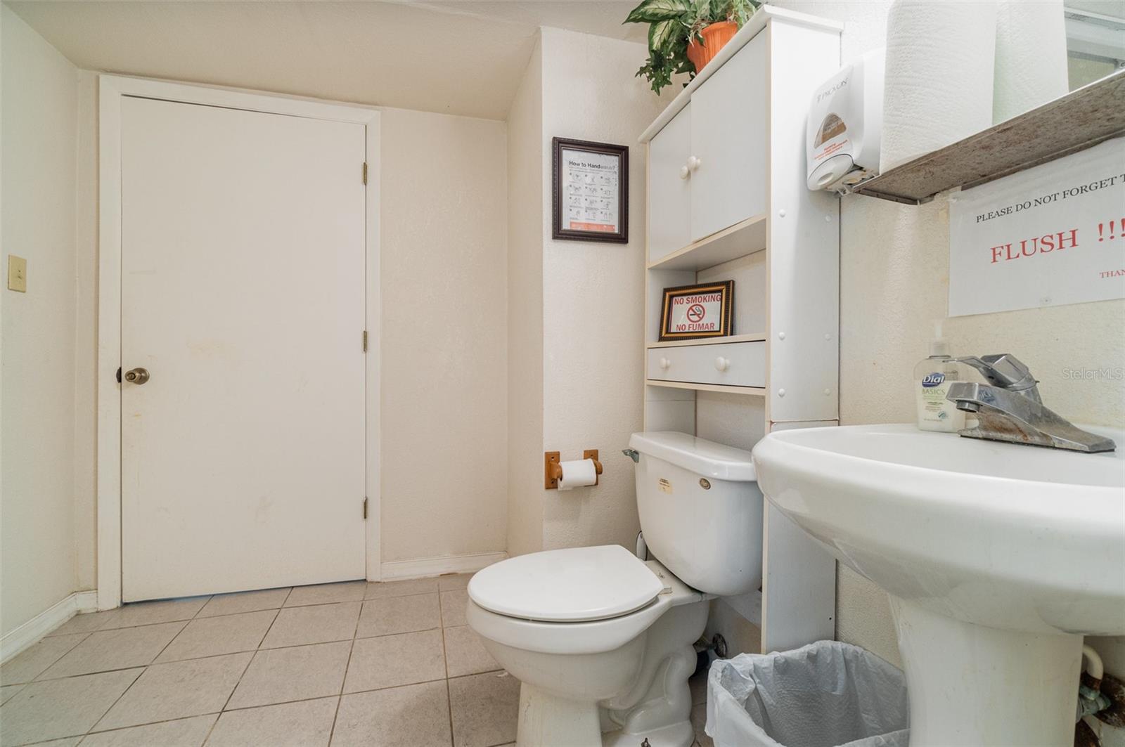 6005 SILVER STAR RD, ORLANDO, FL — photo 26