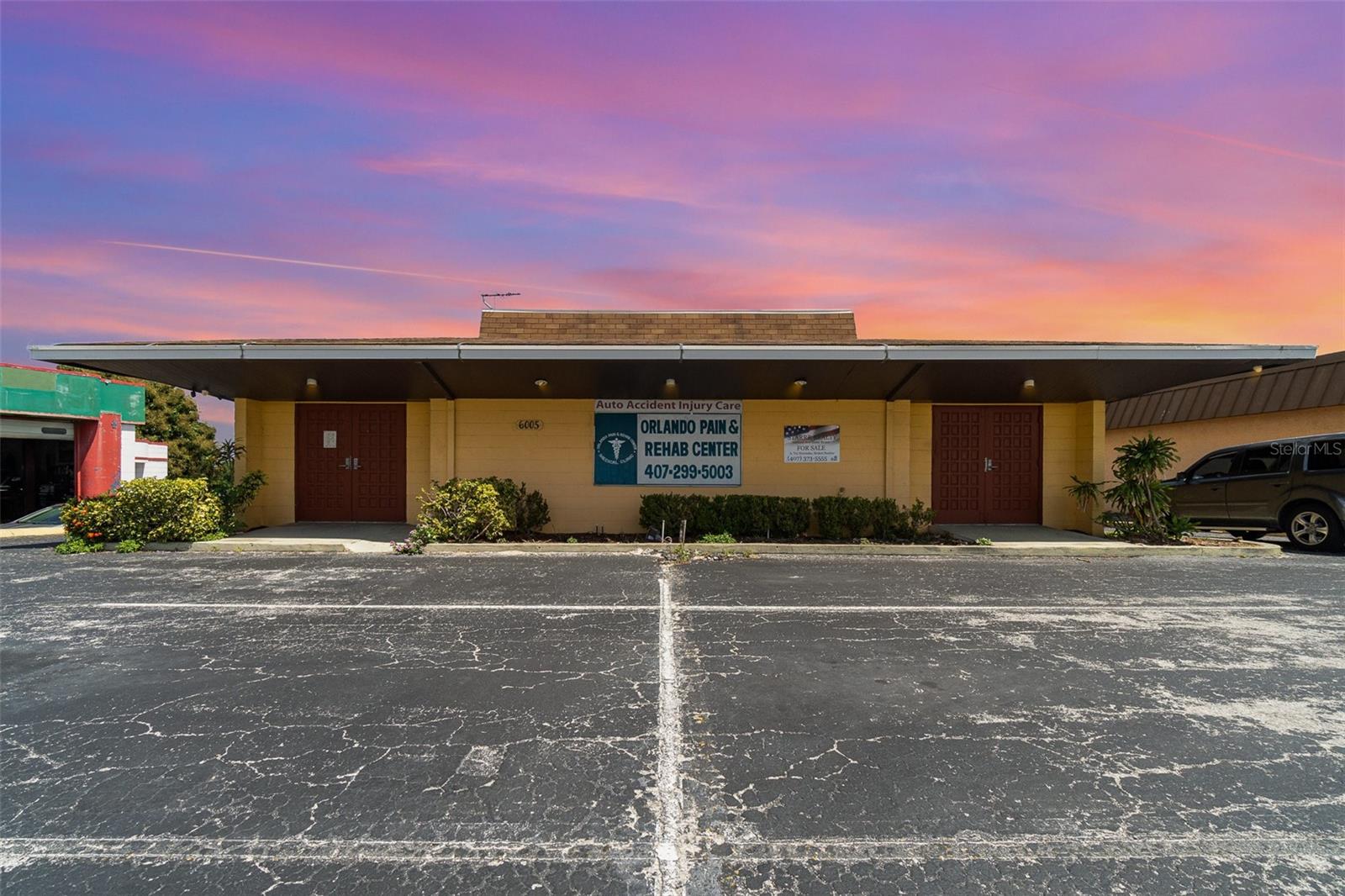 6005 SILVER STAR RD, ORLANDO, FL — photo 33