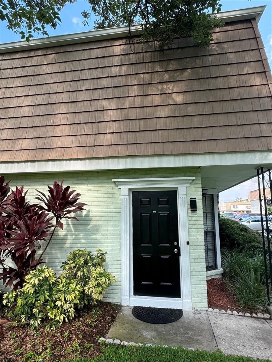 6003 VILLAGE CIR #GE, ORLANDO, FL — photo 2