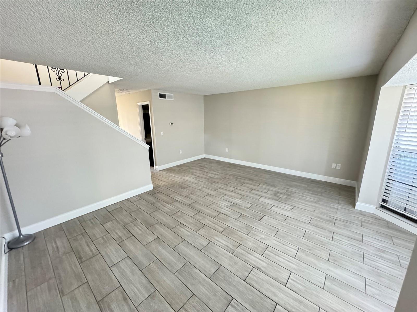 6003 VILLAGE CIR #GE, ORLANDO, FL — photo 3