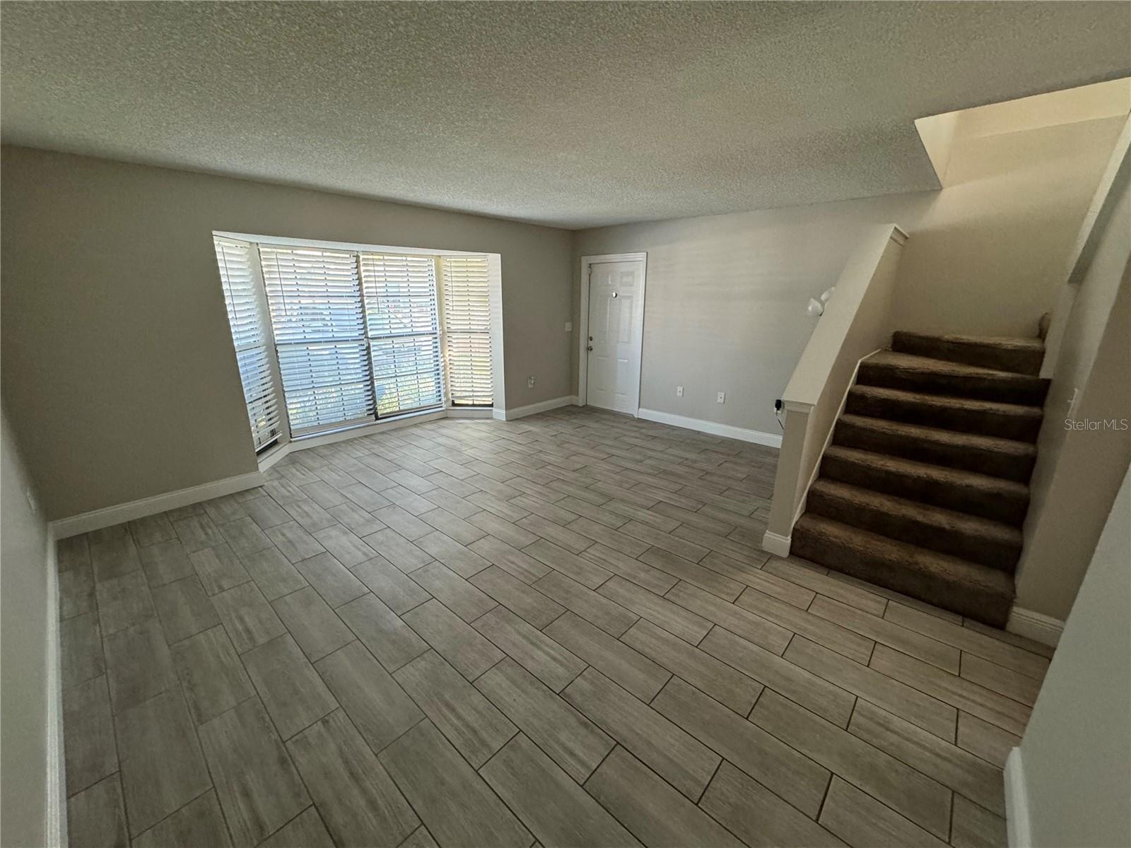 6003 VILLAGE CIR #GE, ORLANDO, FL — photo 4
