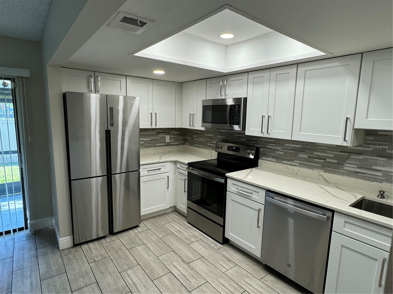 6003 VILLAGE CIR #GE, ORLANDO, FL — photo 5