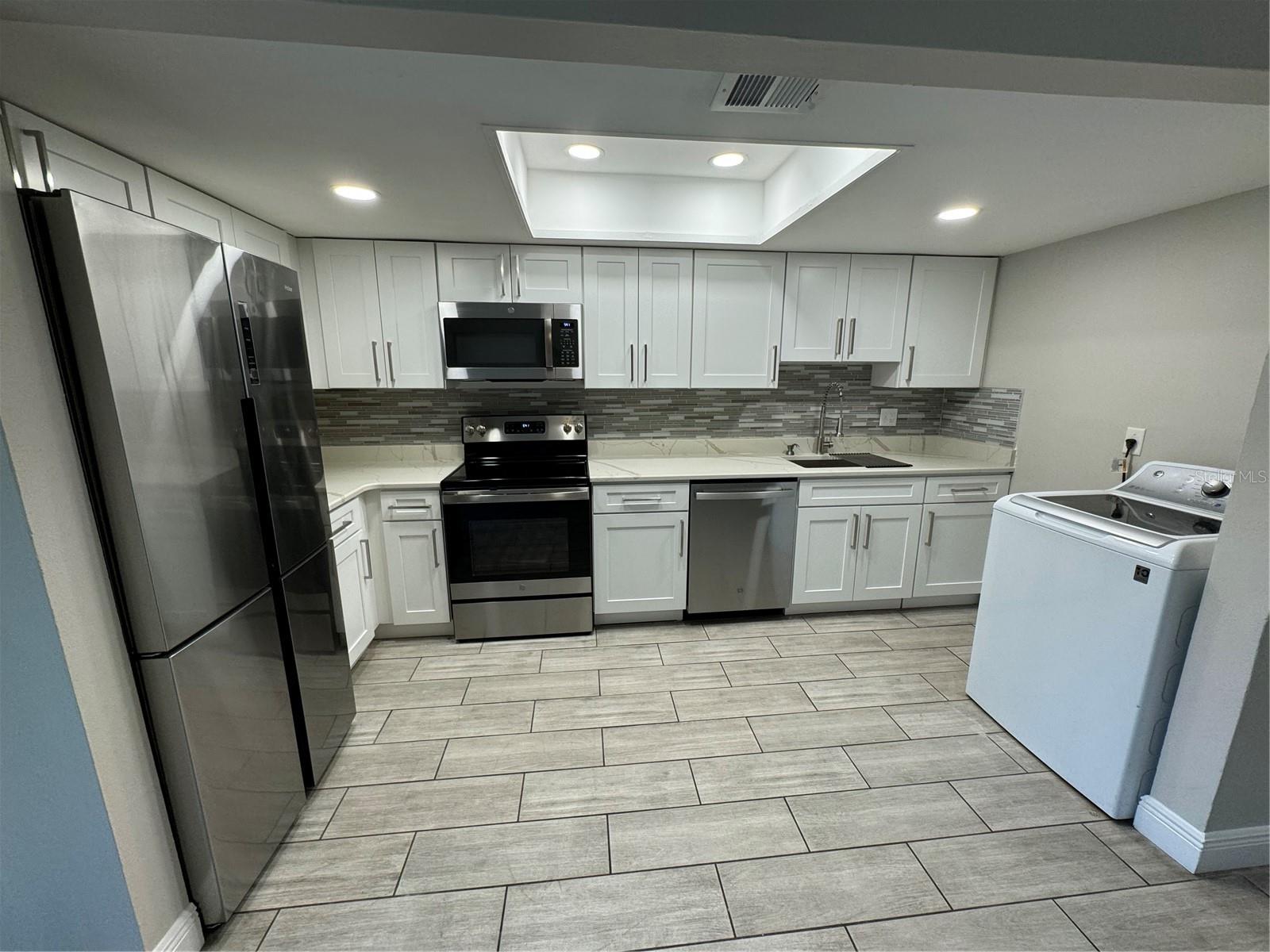 6003 VILLAGE CIR #GE, ORLANDO, FL — photo 6