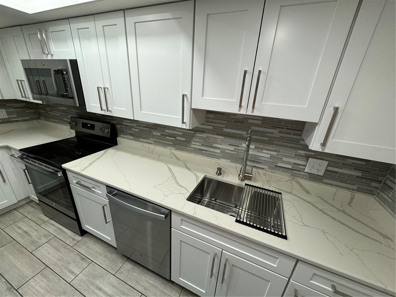 6003 VILLAGE CIR #GE, ORLANDO, FL — photo 7