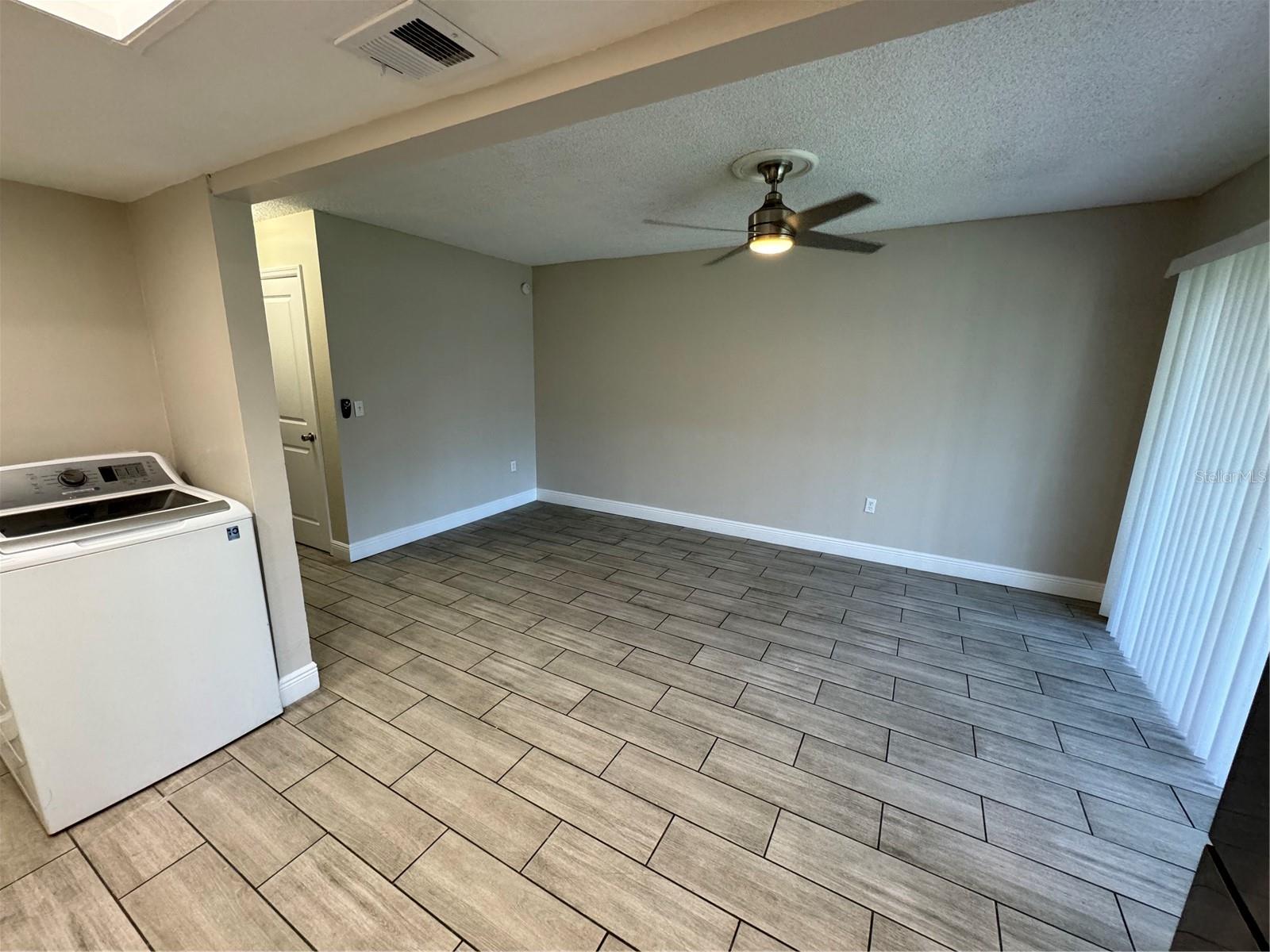 6003 VILLAGE CIR #GE, ORLANDO, FL — photo 8