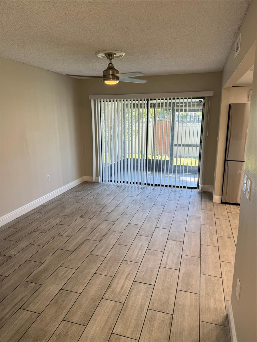 6003 VILLAGE CIR #GE, ORLANDO, FL — photo 9