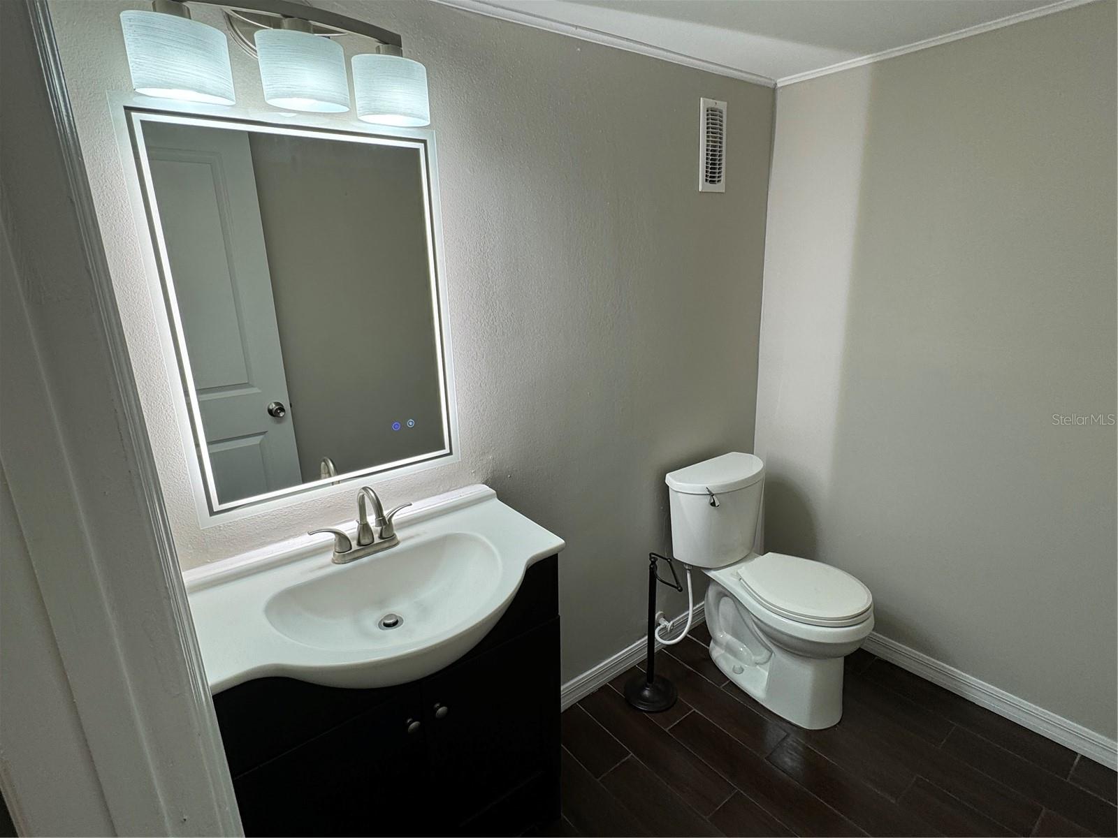 6003 VILLAGE CIR #GE, ORLANDO, FL — photo 10