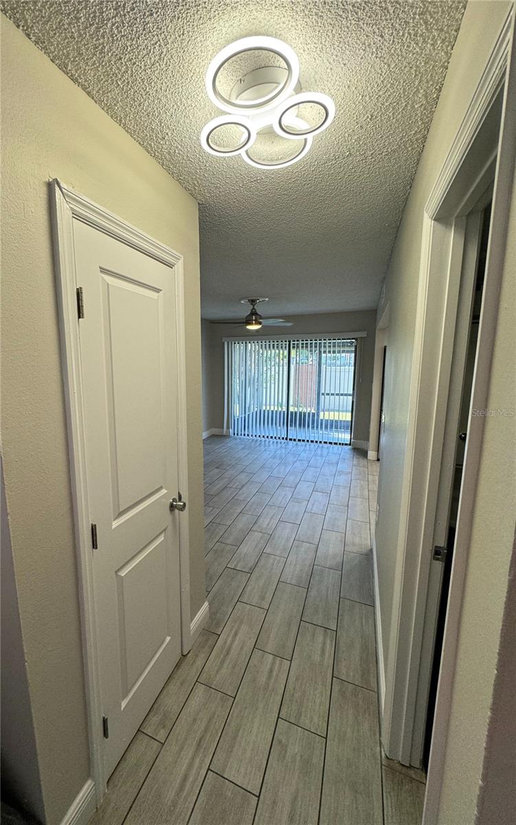 6003 VILLAGE CIR #GE, ORLANDO, FL — photo 11
