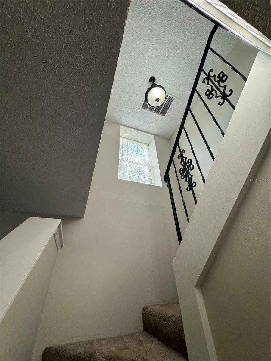 6003 VILLAGE CIR #GE, ORLANDO, FL — photo 13