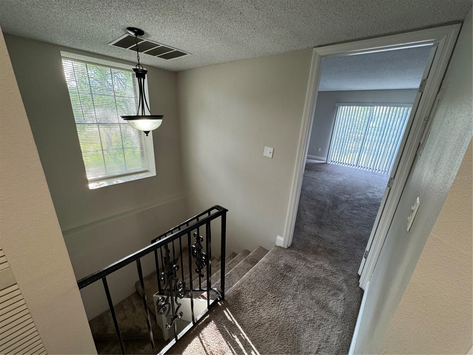 6003 VILLAGE CIR #GE, ORLANDO, FL — photo 14