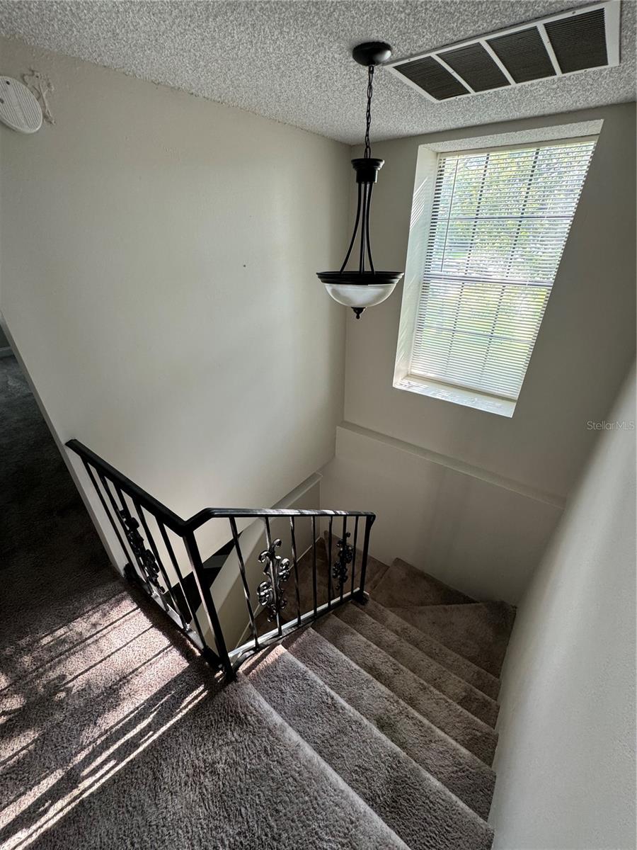 6003 VILLAGE CIR #GE, ORLANDO, FL — photo 15