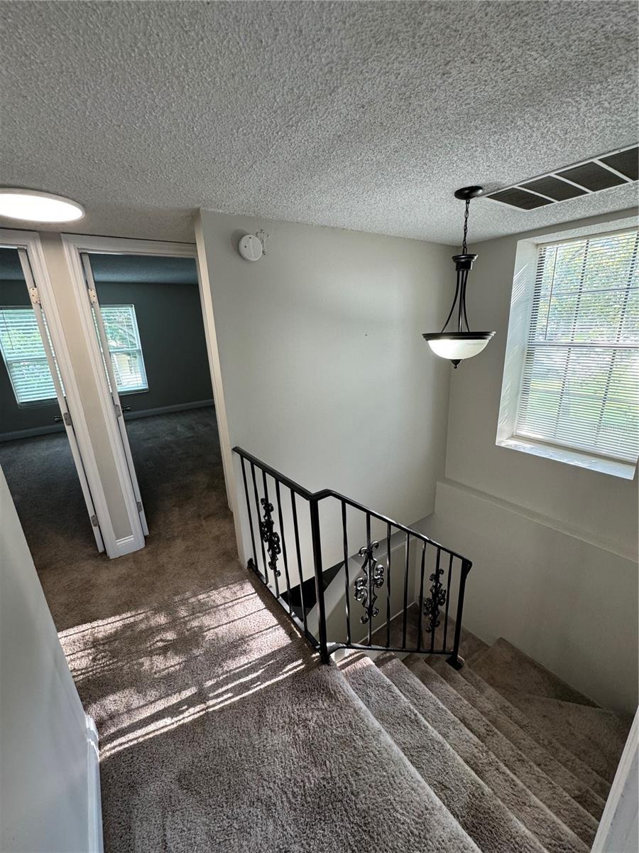 6003 VILLAGE CIR #GE, ORLANDO, FL — photo 16