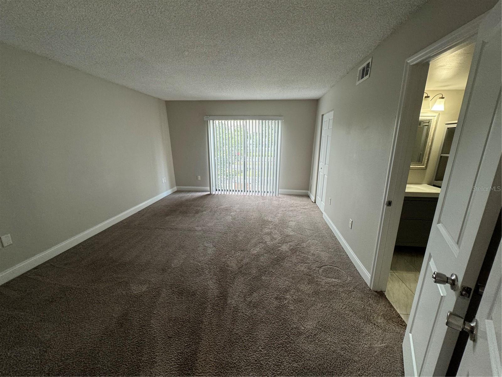6003 VILLAGE CIR #GE, ORLANDO, FL — photo 17
