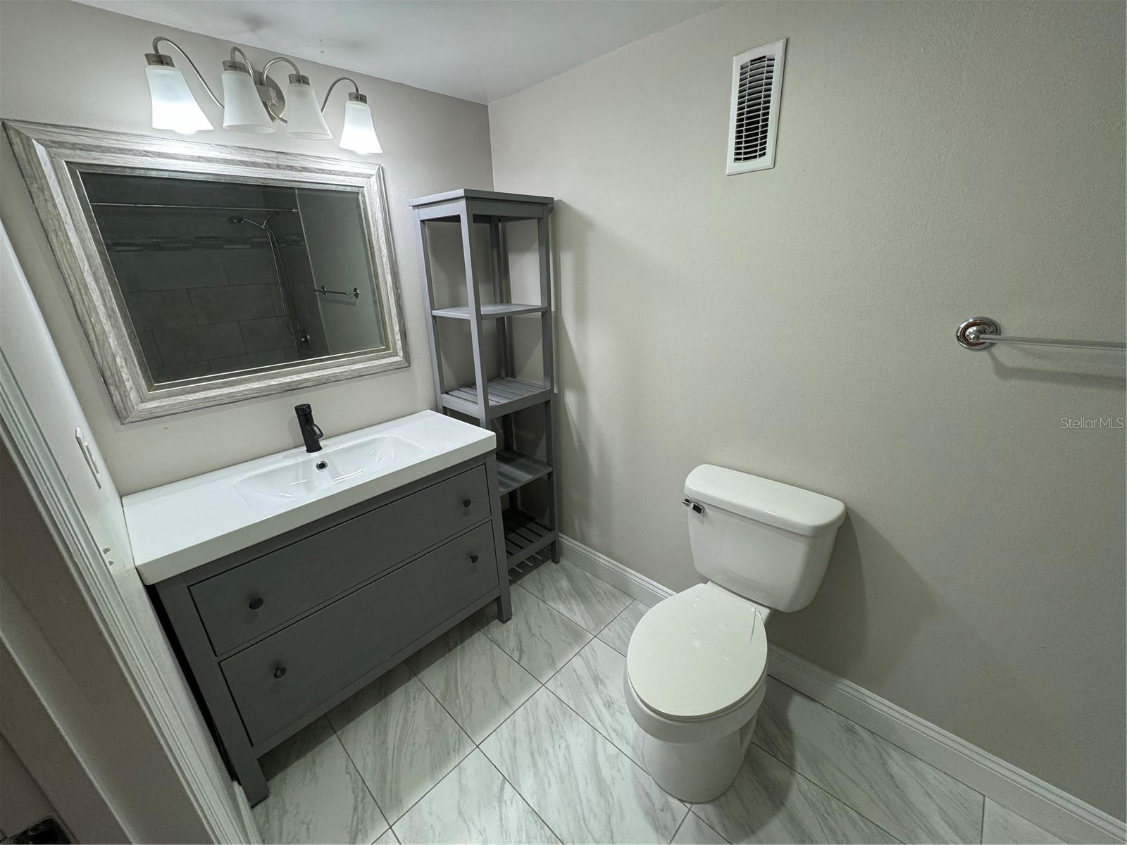 6003 VILLAGE CIR #GE, ORLANDO, FL — photo 18
