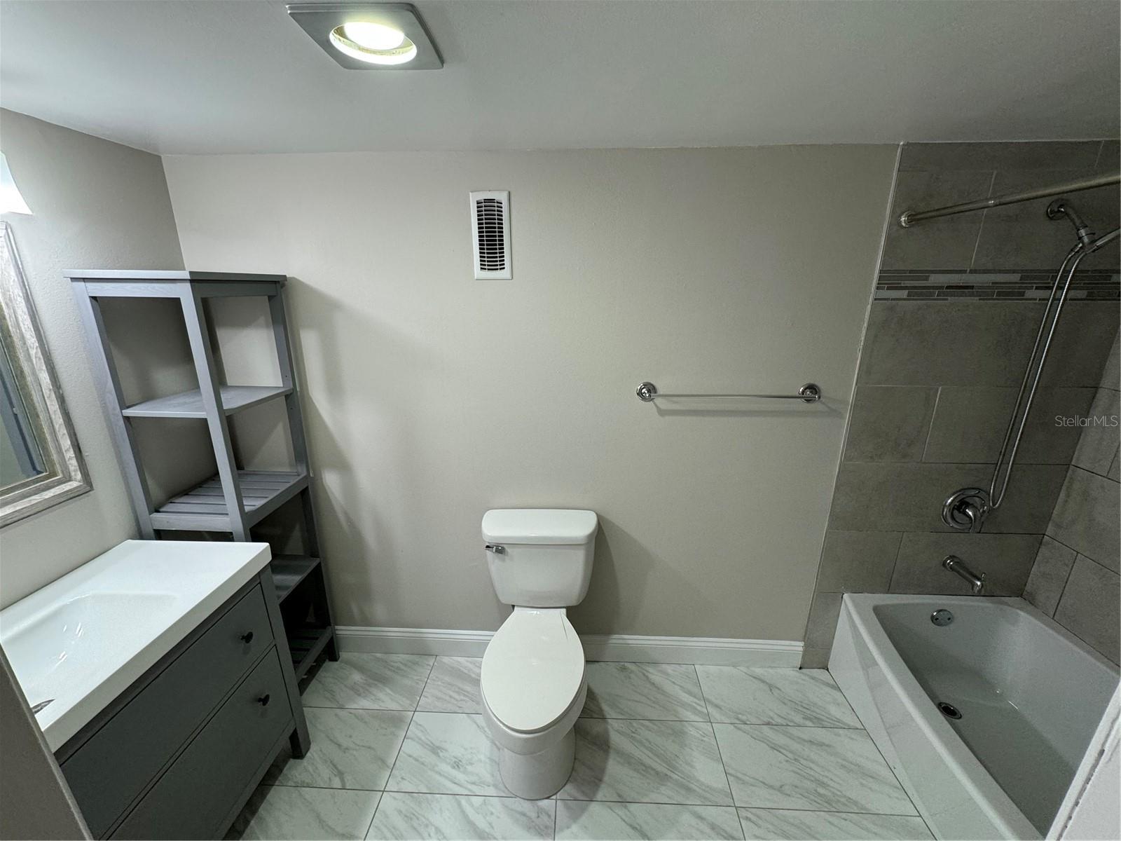 6003 VILLAGE CIR #GE, ORLANDO, FL — photo 19
