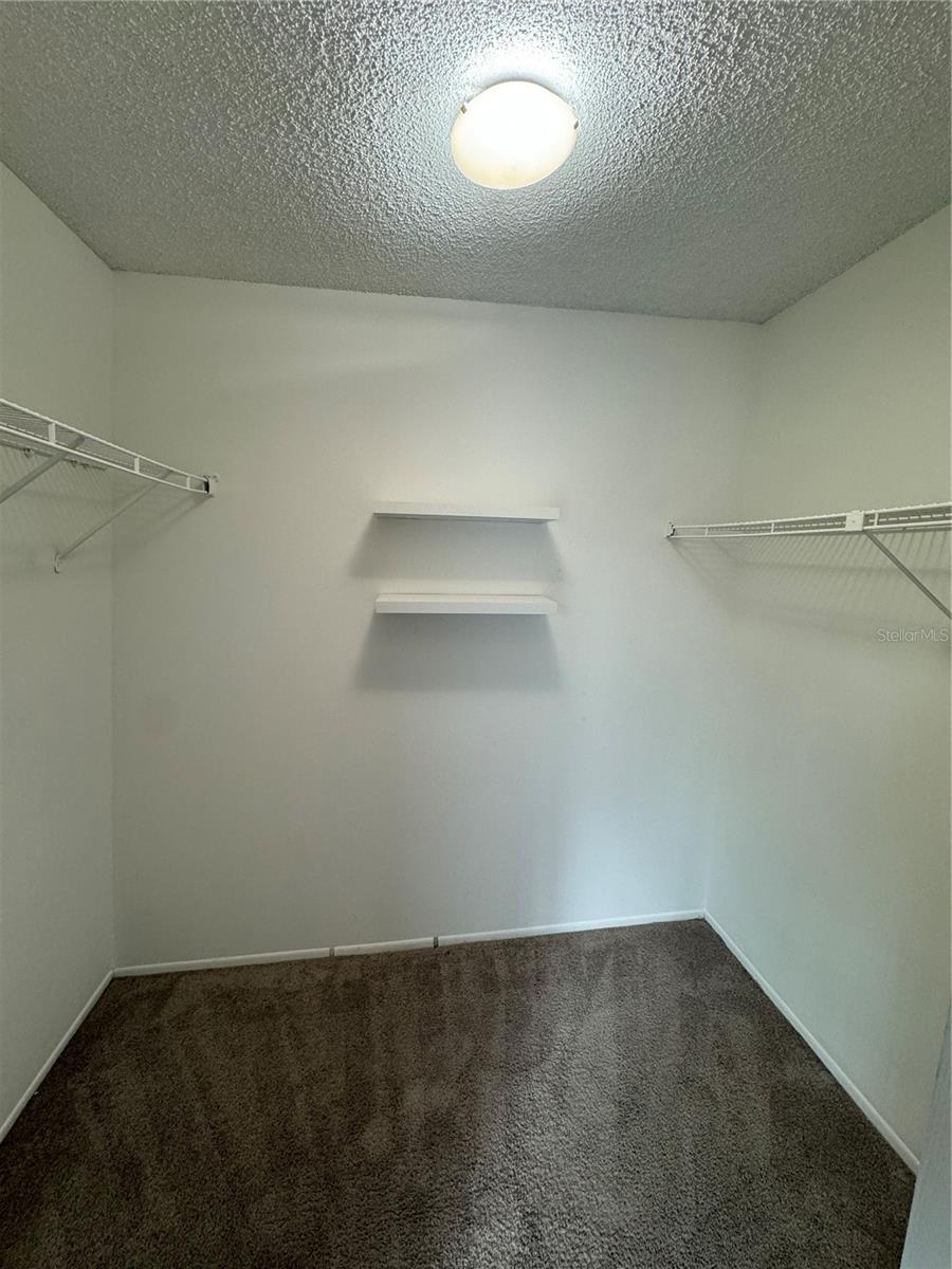 6003 VILLAGE CIR #GE, ORLANDO, FL — photo 21