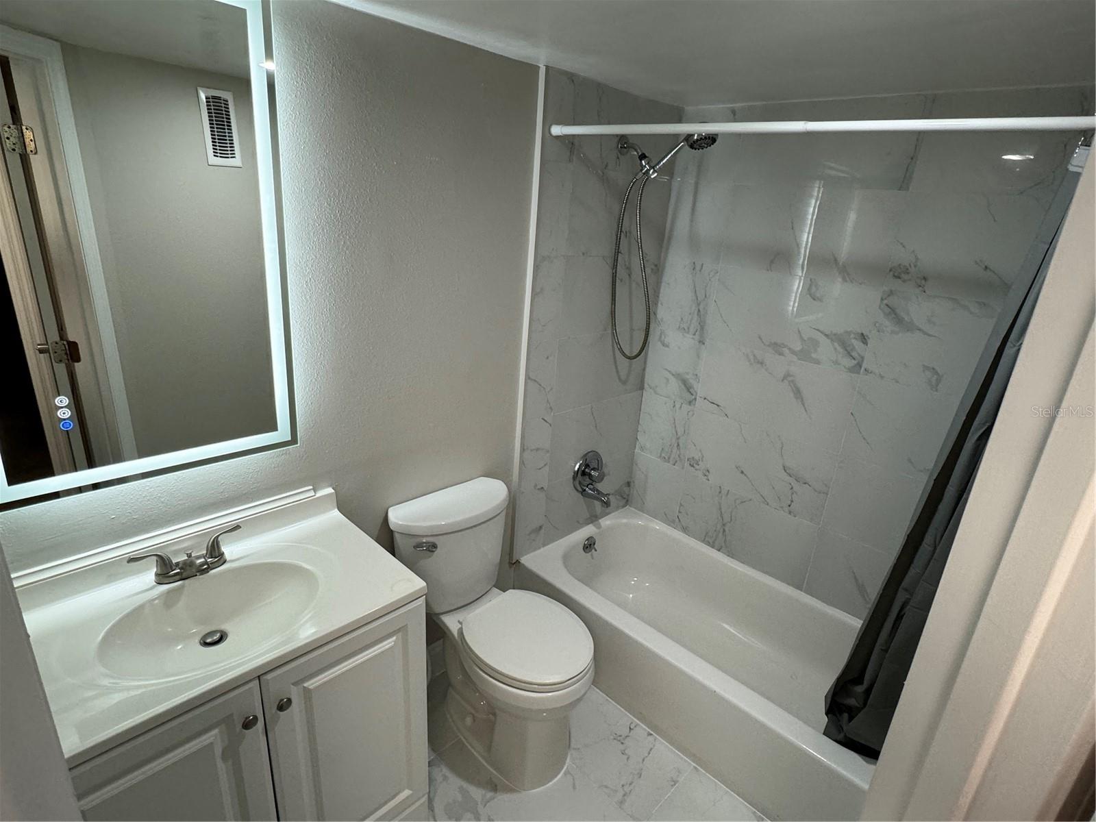 6003 VILLAGE CIR #GE, ORLANDO, FL — photo 22
