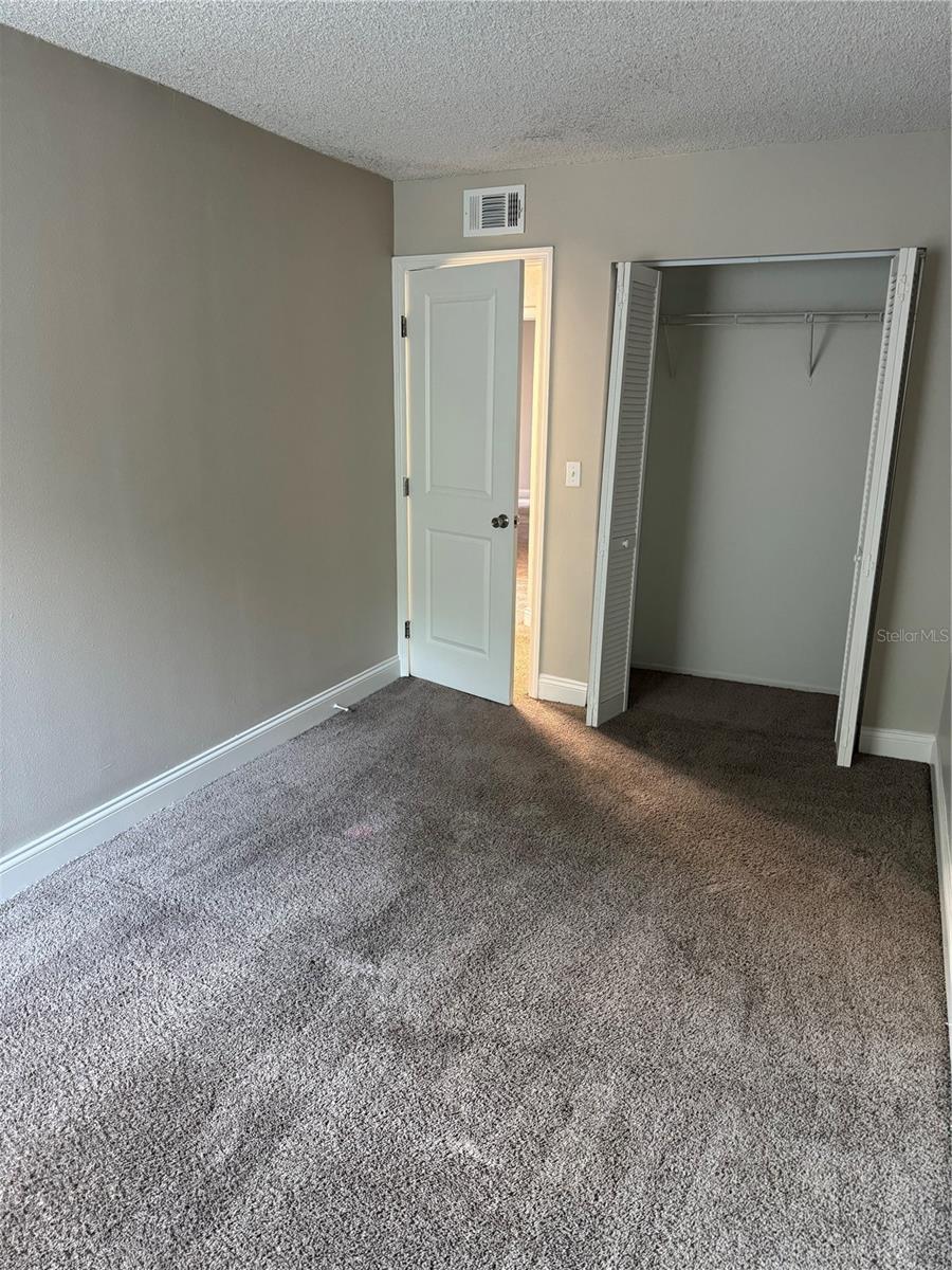 6003 VILLAGE CIR #GE, ORLANDO, FL — photo 23