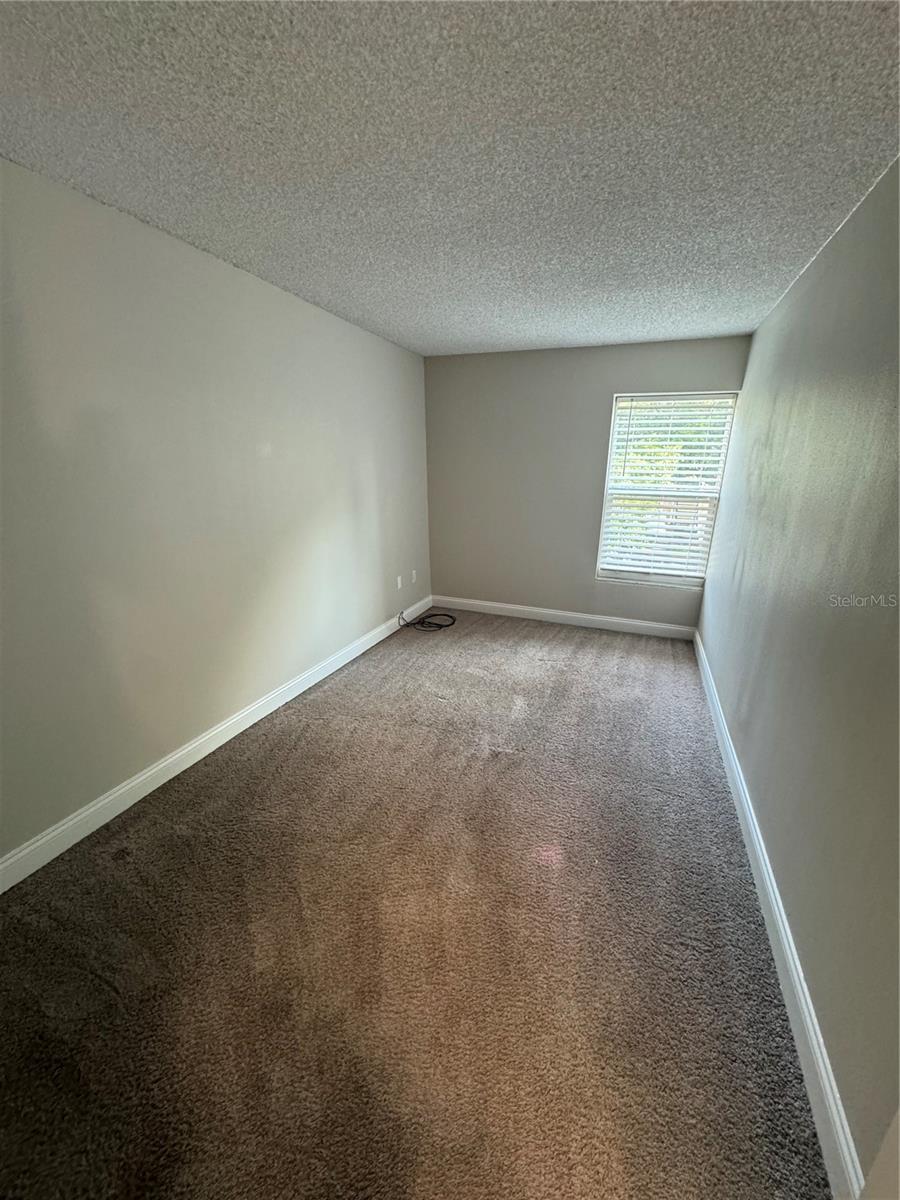 6003 VILLAGE CIR #GE, ORLANDO, FL — photo 24