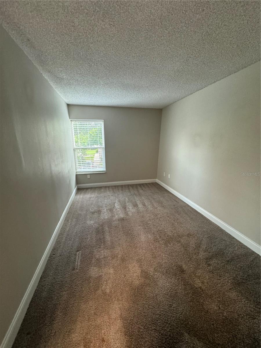 6003 VILLAGE CIR #GE, ORLANDO, FL — photo 25