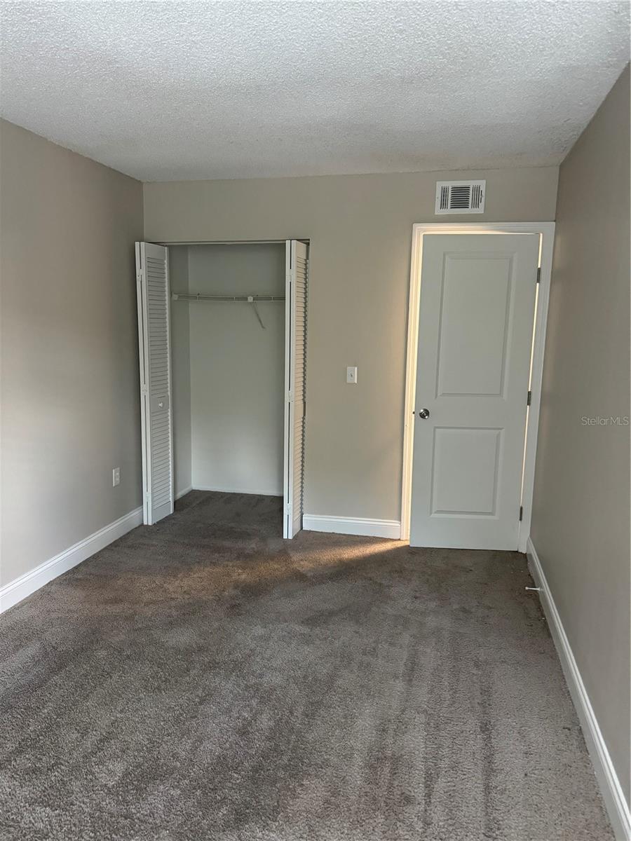 6003 VILLAGE CIR #GE, ORLANDO, FL — photo 26
