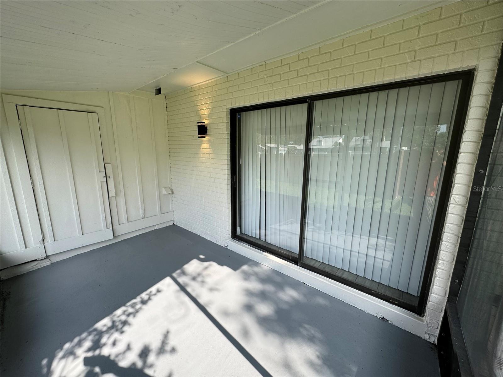 6003 VILLAGE CIR #GE, ORLANDO, FL — photo 27