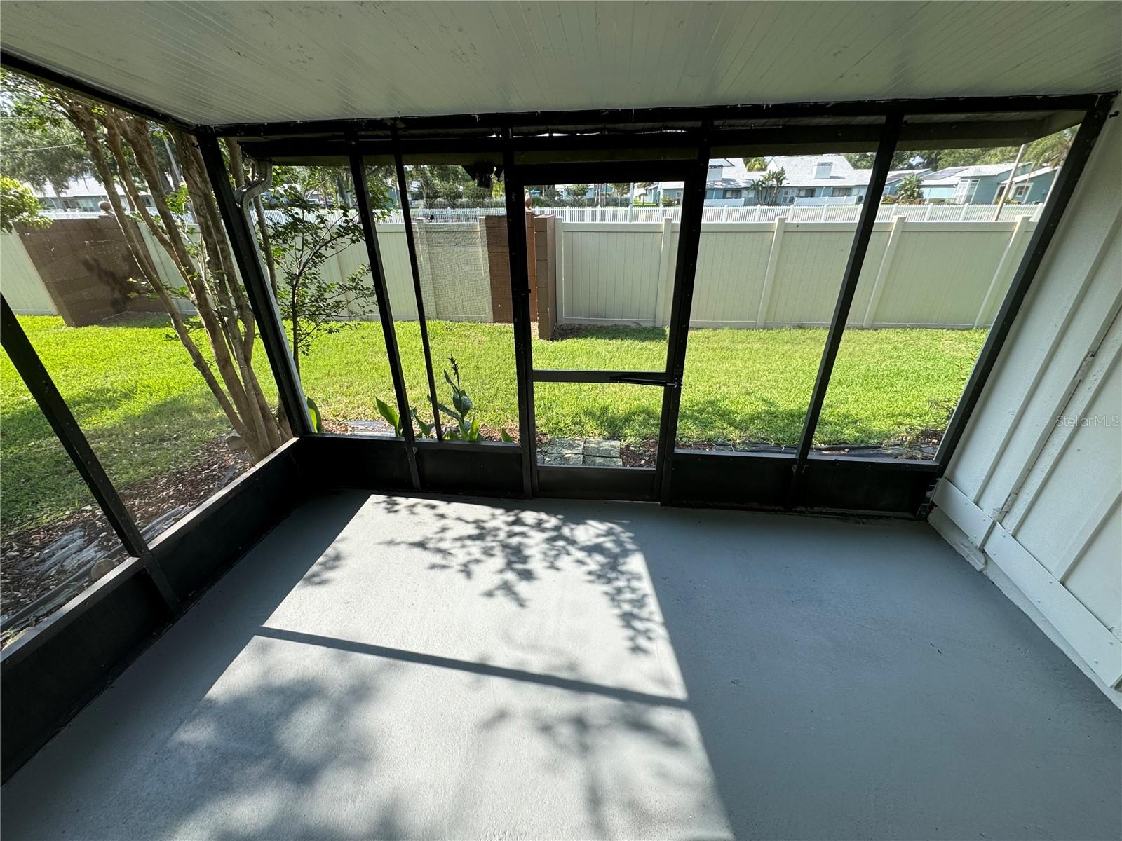 6003 VILLAGE CIR #GE, ORLANDO, FL — photo 28