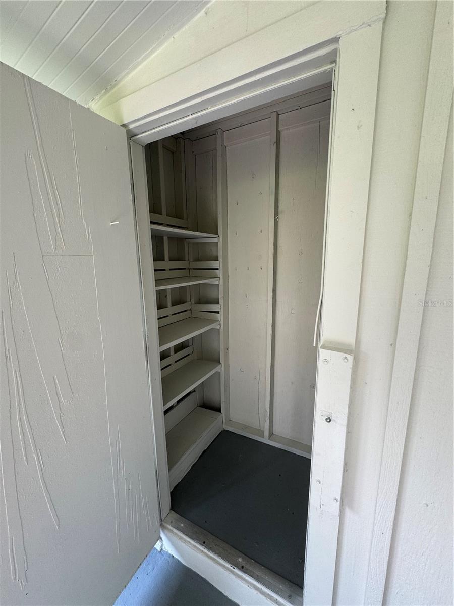 6003 VILLAGE CIR #GE, ORLANDO, FL — photo 29