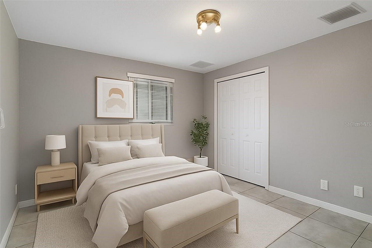 6003 VILLAGE CIR #GE, ORLANDO, FL — photo 36