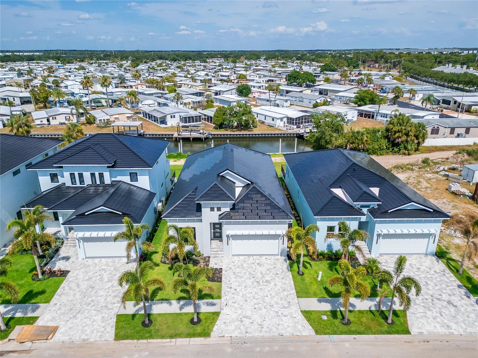 6540 SIMONE SHORES CIR, APOLLO BEACH, FL — photo 68
