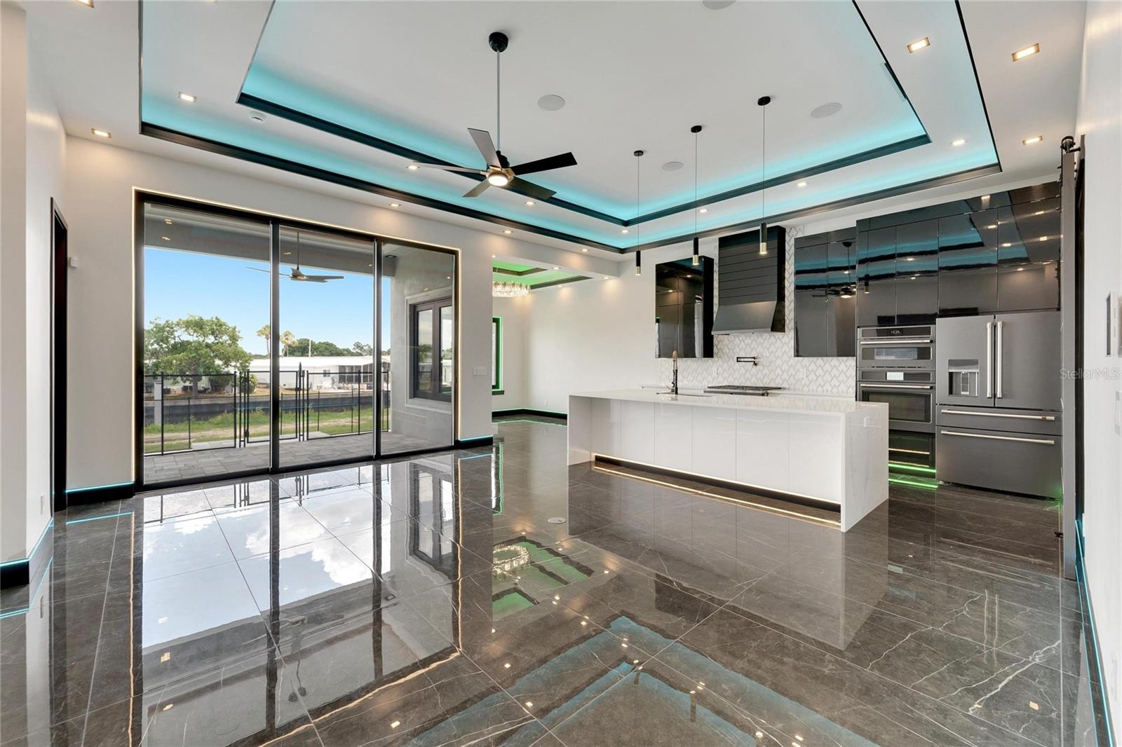 6540 SIMONE SHORES CIR, APOLLO BEACH, FL — photo 13