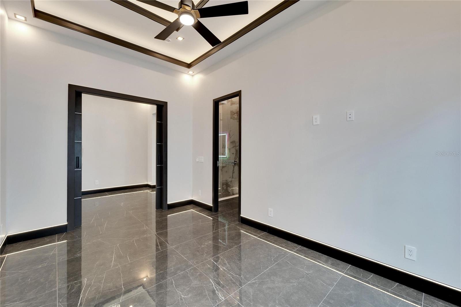 6540 SIMONE SHORES CIR, APOLLO BEACH, FL — photo 29