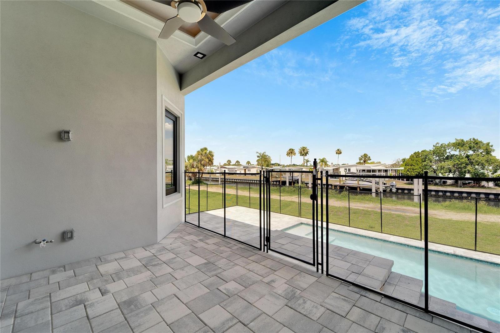 6540 SIMONE SHORES CIR, APOLLO BEACH, FL — photo 53